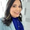 Alondra Ayala Jiménez