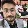 Ankit Thakur