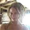 Nicole