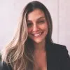 Cintia Teves
