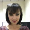 Margarita Terekhov