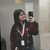 Shagun Pathak
