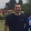 Emiliano Grimberg