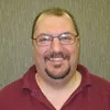 Dan Murdock