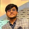 Anshu Tare