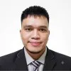 Erl Ian Paras