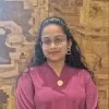 Shreya Patel