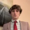 Ethan Watson