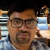 Tinku Kumar