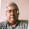 Neeraj sawhney