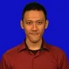 Mohammad Ramdhan