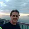 Silvio Antonio Miguel