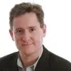 Wayne Davies