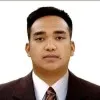 Ralph renz Soriano