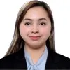 Suzette Song