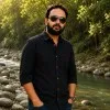 Hemant kumar