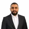 Abdullah Al Abbas