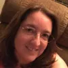 Michelle Mangnall