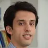 Mehdi Ghasemirahaghi
