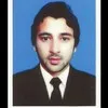 Babar Rahim