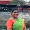 Poongodi Balakrishnan