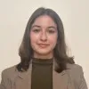 Cristina Rojo