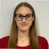 Rachel Pugsley