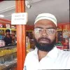 Azir Hussain