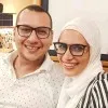 Shaimaa Mahmoud