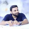 Awais Ahmed