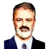 Hakki Emre Yuksel
