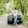 tushar vankar