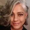 Seema Varma