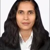 NISHU SINHA