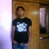 Rahul Mishra