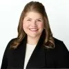 Lauren McGlohn Ed