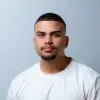 Kyle Kruger