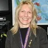 Laurie Wilson