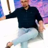 Satya Prakash