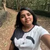 Srilakshmi vasa