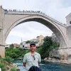 Abdülaziz Şahin