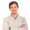 Raphael Haddad