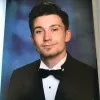 Caleb Sellers
