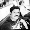Rahul Ganakwar