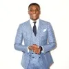 Jon Bryant Laguerre