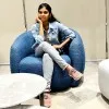 Chenji Lalitha ReddY