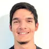 Carlos Rodarte