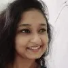 Kuhelee Pal
