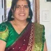 Rathithevi Satheeswaran