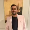 Bhavesh Vaswani